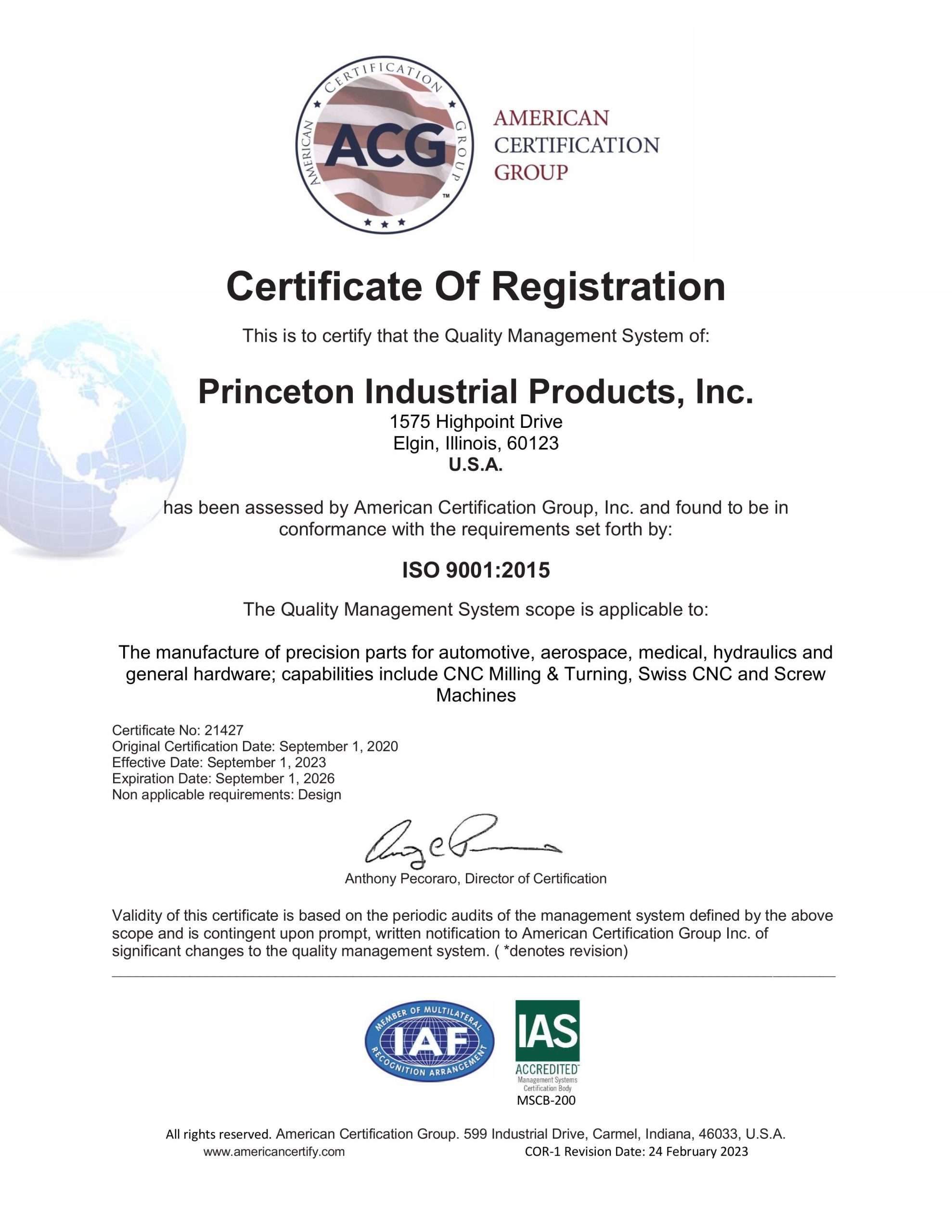 Certificate-ISO-9001-Revision-B-20241007-scaled.jpg